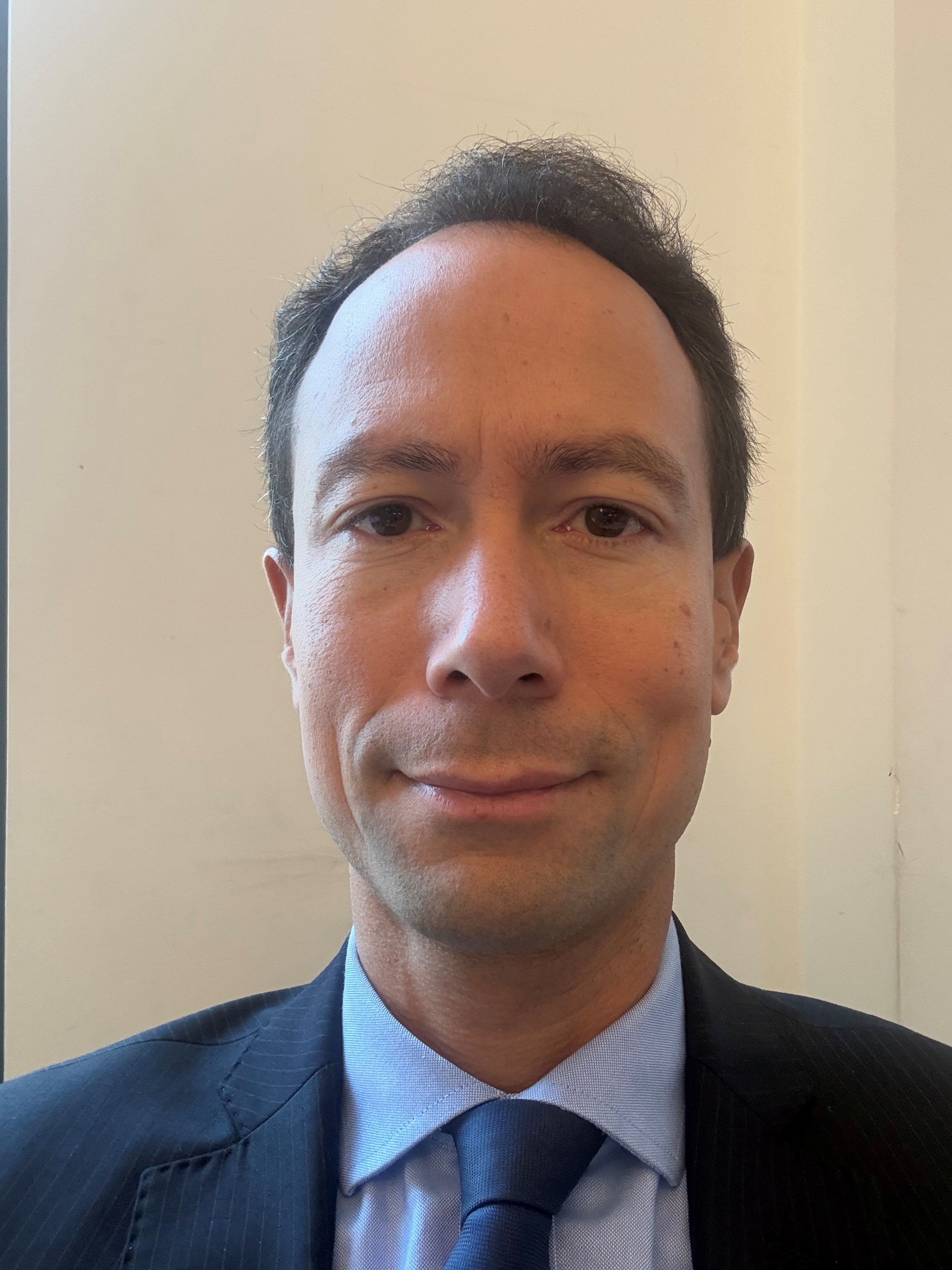 Jean-Sébastien Conty