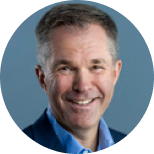 John-Arne Røttingen