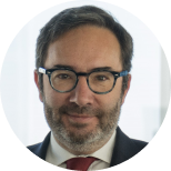 Jorge Moreira da Silva