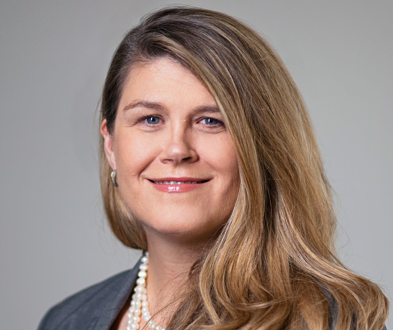 Lenna Koszarny