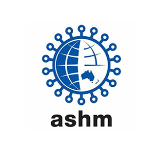 ashm health