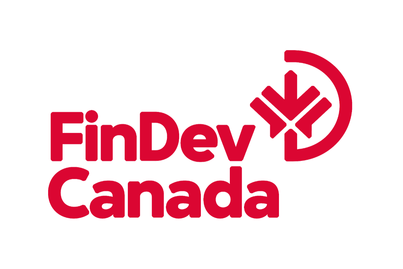 FinDev Canada