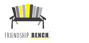 logo-frendship-bench