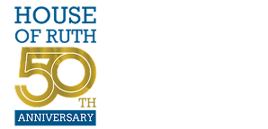 logo-house-of-ruth