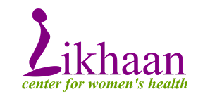 logo-likhaan