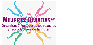 logo-mujeres