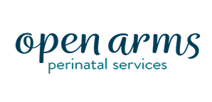 logo-open-arms