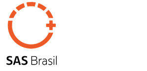 logo-sas-brasil