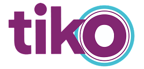logo-tiko