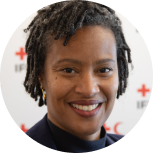 Loyce Pace