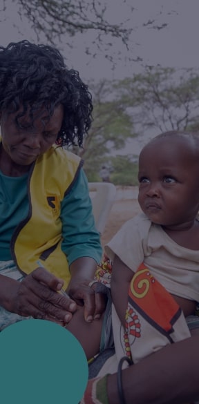 London Declaration reinvigorates the global fight against NTDs
