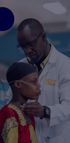 Global partners pledged $777 million to combat NTDs