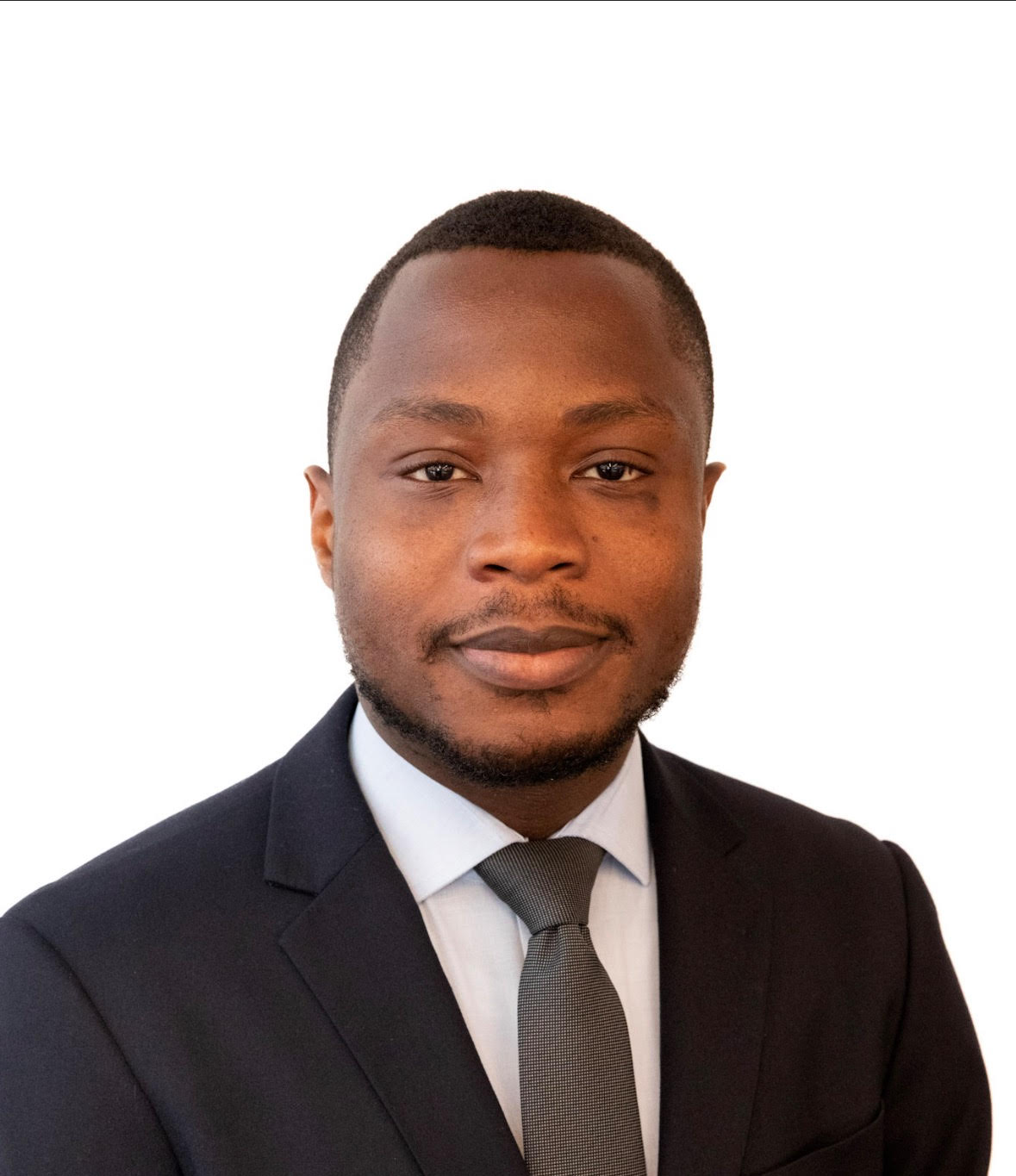 Malcolm Sowah