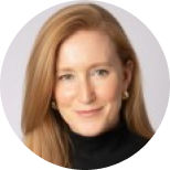 Margaret Richardson