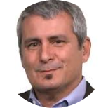 Mark Viso