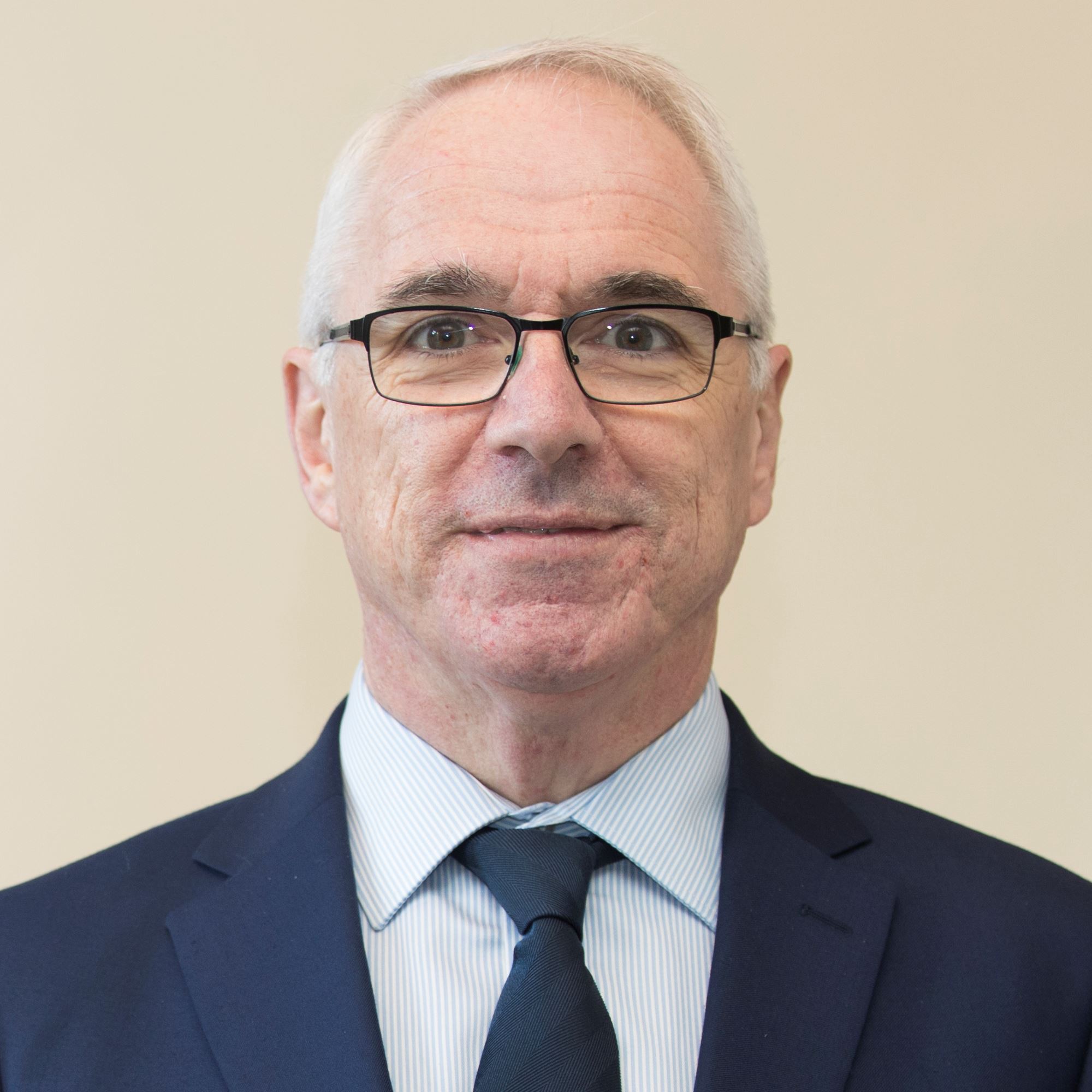 Michael Gaffey