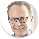 Nafisa Jiwani