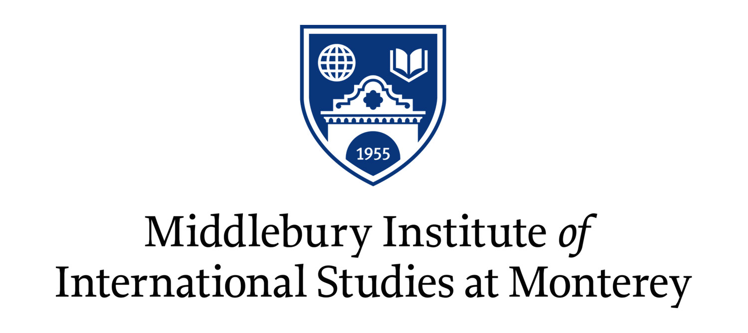 https://www.devex.com/organizations/middlebury-institute-of-international-studies-at-monterey-134159