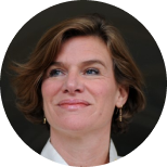 Mariana Mazzucato