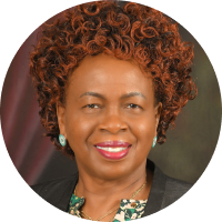 Dr. Monique Wasunna