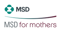 MSD for Mothers