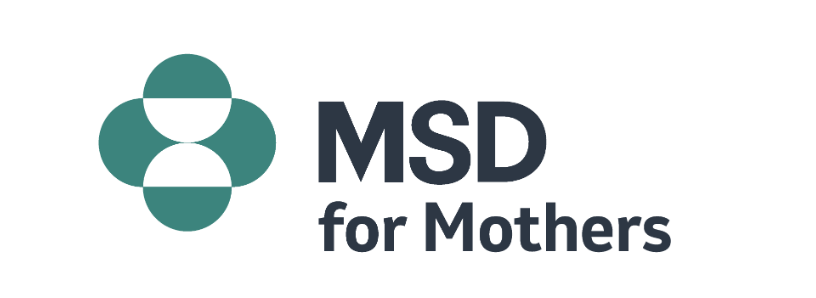 MSD