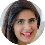 Nafisa Jiwani