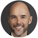 Nick Lagunowich
