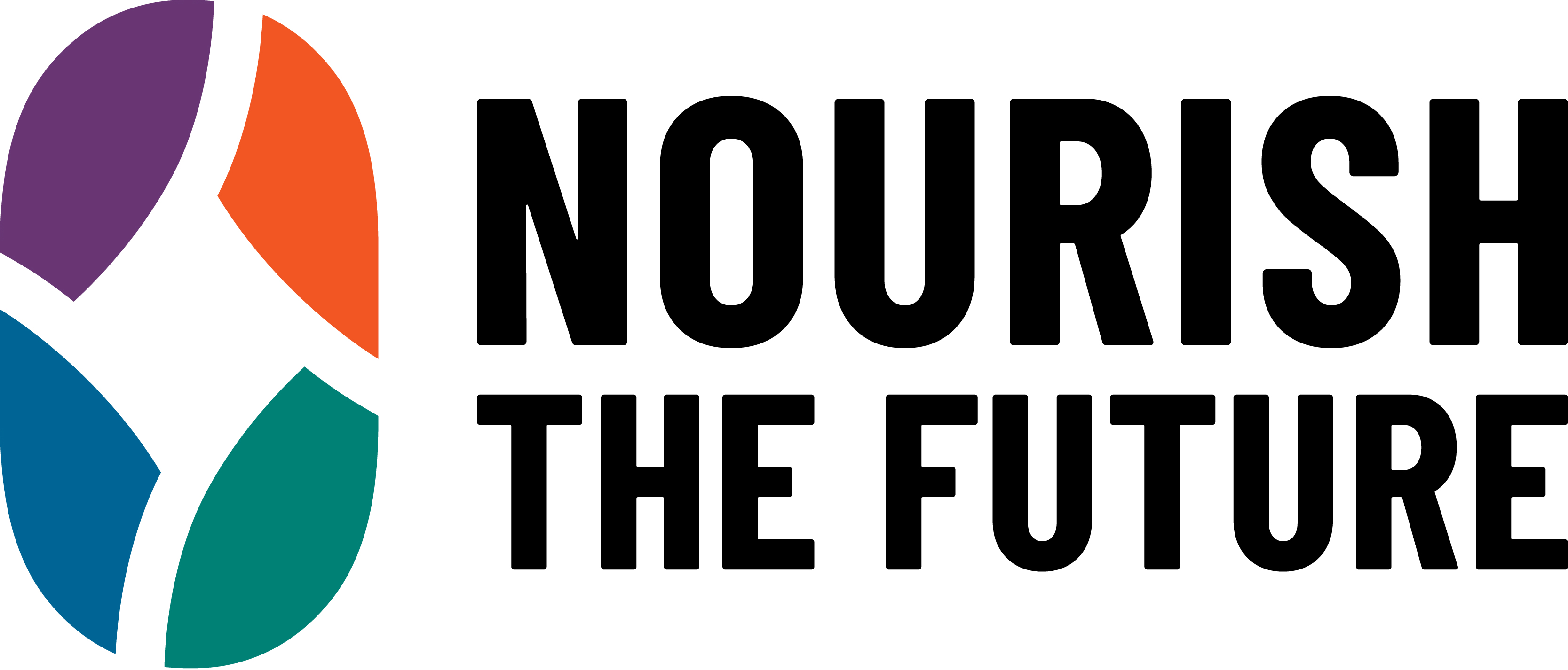 Nourish the Future