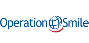 Operation Smile