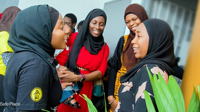 Opinion: The missing piece in mental health care — dignity