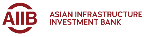 The Asian Infrastructure Investment Bank (AIIB)