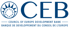 The Council of Europe Development Bank (CEB)