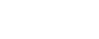 Bill & Melinda Gates Foundation (B&MGF)