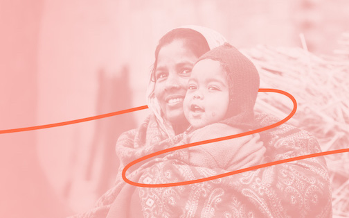 The Path Forward: Investing in quality and equality for women and girls' health