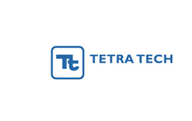 Tetratech