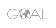 Goal Global