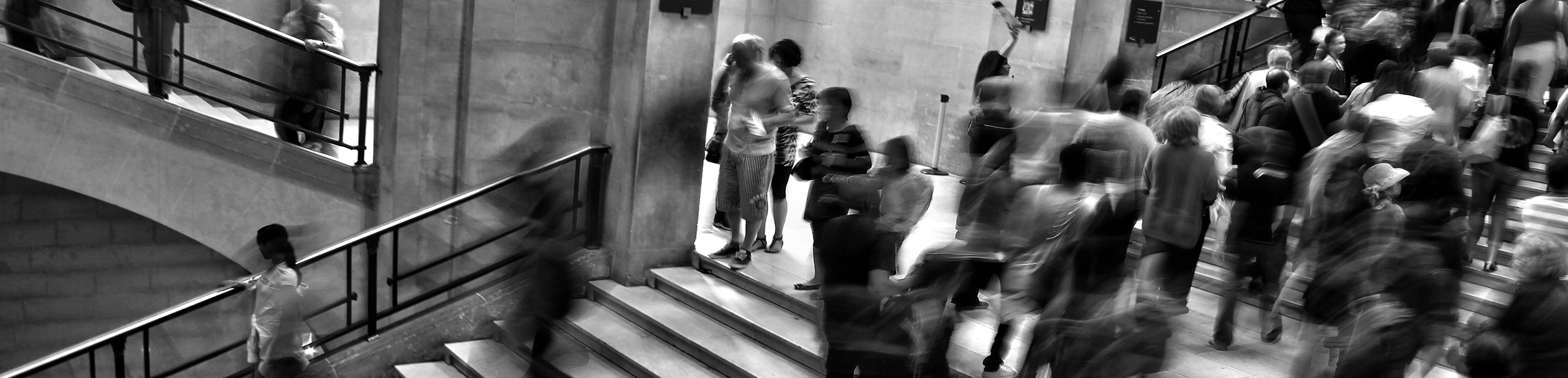  The future of development finance is being written now