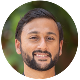 Dr. Shahed Alam