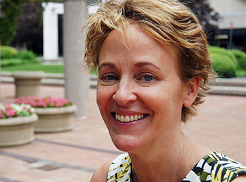 Jean Gilson