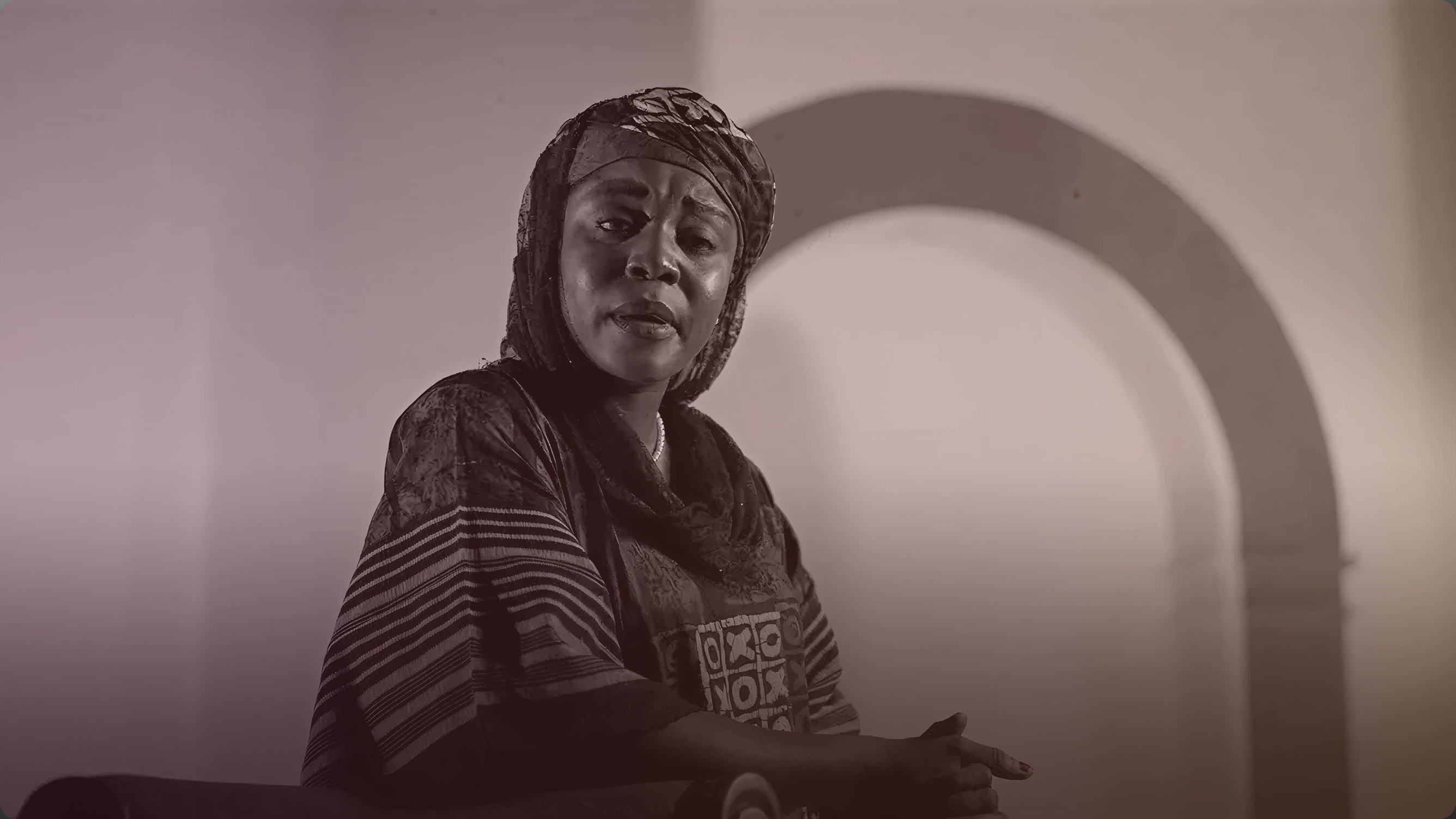 Escape the Neglect: Stories from the front lines