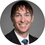 speaker image