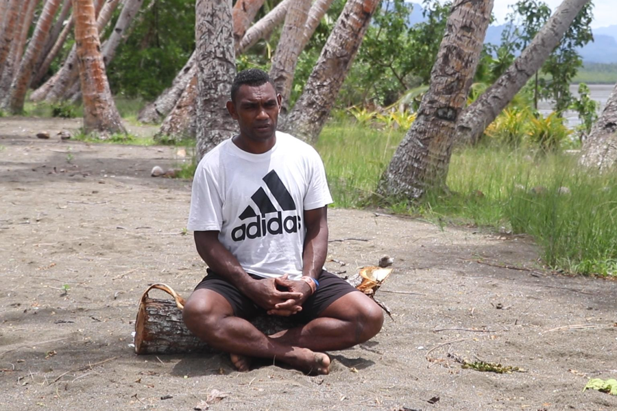 Balancing climate, culture, and community: Fiji’s relocation challenge
