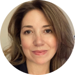 Dr. Vanessa Garcia-Larsen