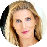 Dr. Vanessa Kerry