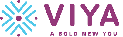 Viya Health