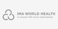 Corus International