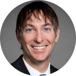 Dr. Marcello Tonelli