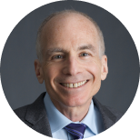 Prof Lawrence Gostin