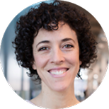 Dr. Marina Romanello